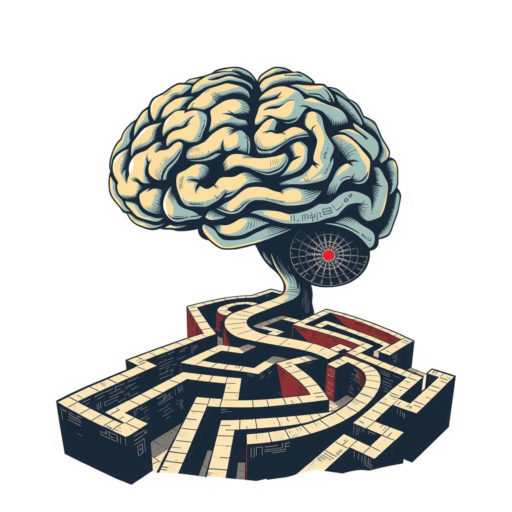 Les_biais_cognitifs_qui_faussent_notre_jugement